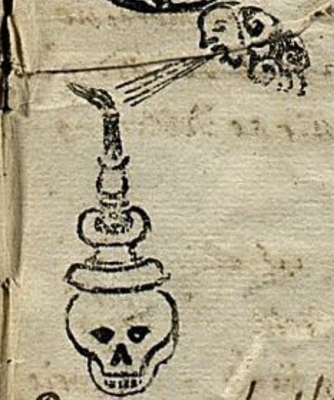 zerzura_sp's tweet photo. Imagen 334
ES.28079.AHN//ESTADO,2880,Exp.32
Tratado original ajustado en Münster, el 11 de septiembre de 1647, entre el rey Felipe IV y las ciudades hanseáticas, y ratificado por S.M. el 26 de febrero de 1648. 
 https://t.co/sfEuLDa9t2 vía @ArchivosEst https://t.co/FO42b0or8r