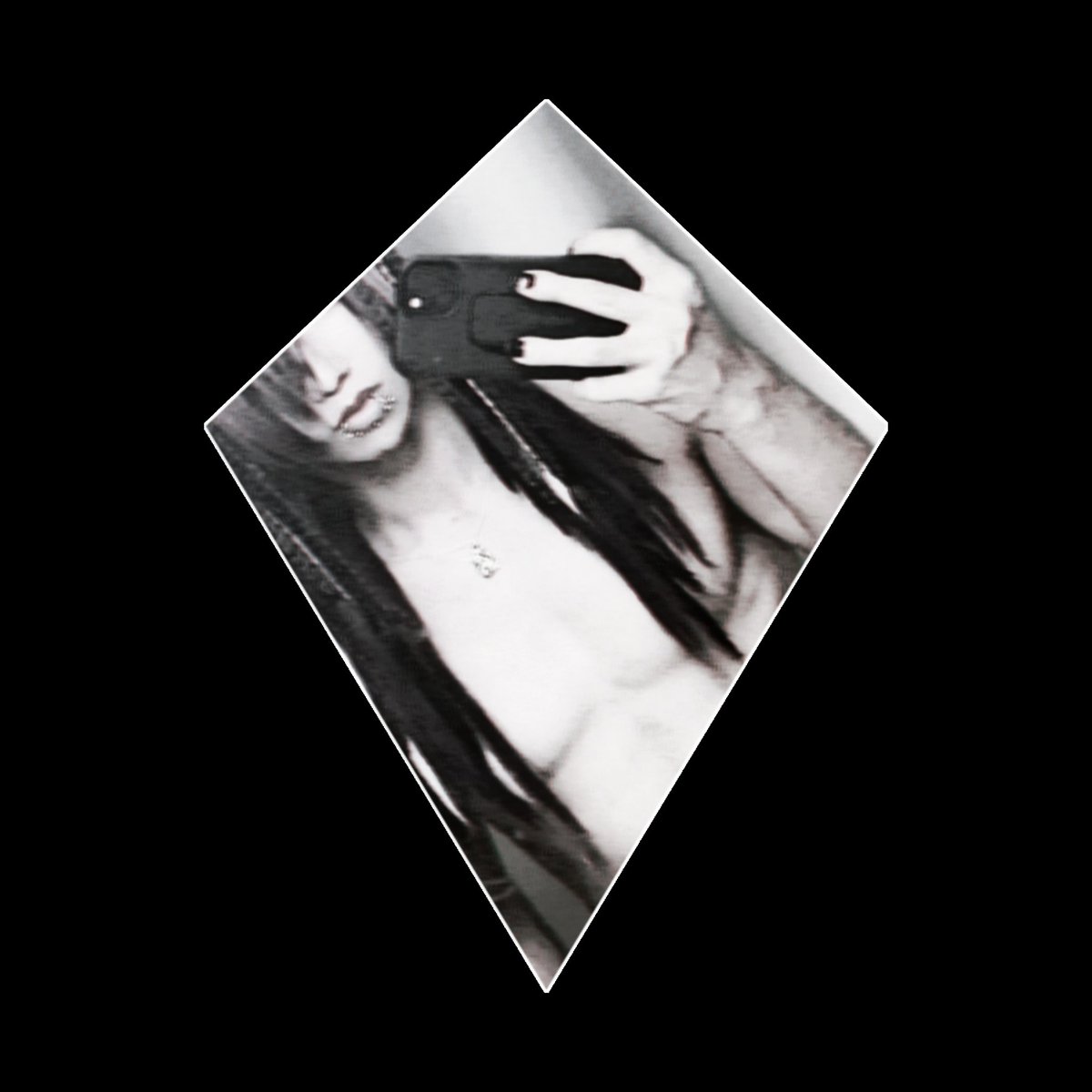 ᅠ

ᅠ

ᅠ         

  I can't seem to face up to the facts
I'm tense and nervous and I can't relax        

ᅠ

ᅠ

ᅠ