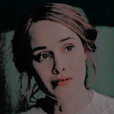 BiConditions's tweet image. ⠀

⠀⠀⠀⠀⠀⠀⠀⠀༻♡༺

⠀