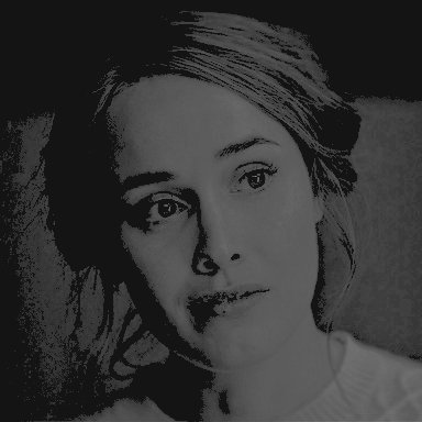 BiConditions's tweet image. ⠀

⠀⠀⠀⠀⠀⠀⠀⠀༻♡༺

⠀