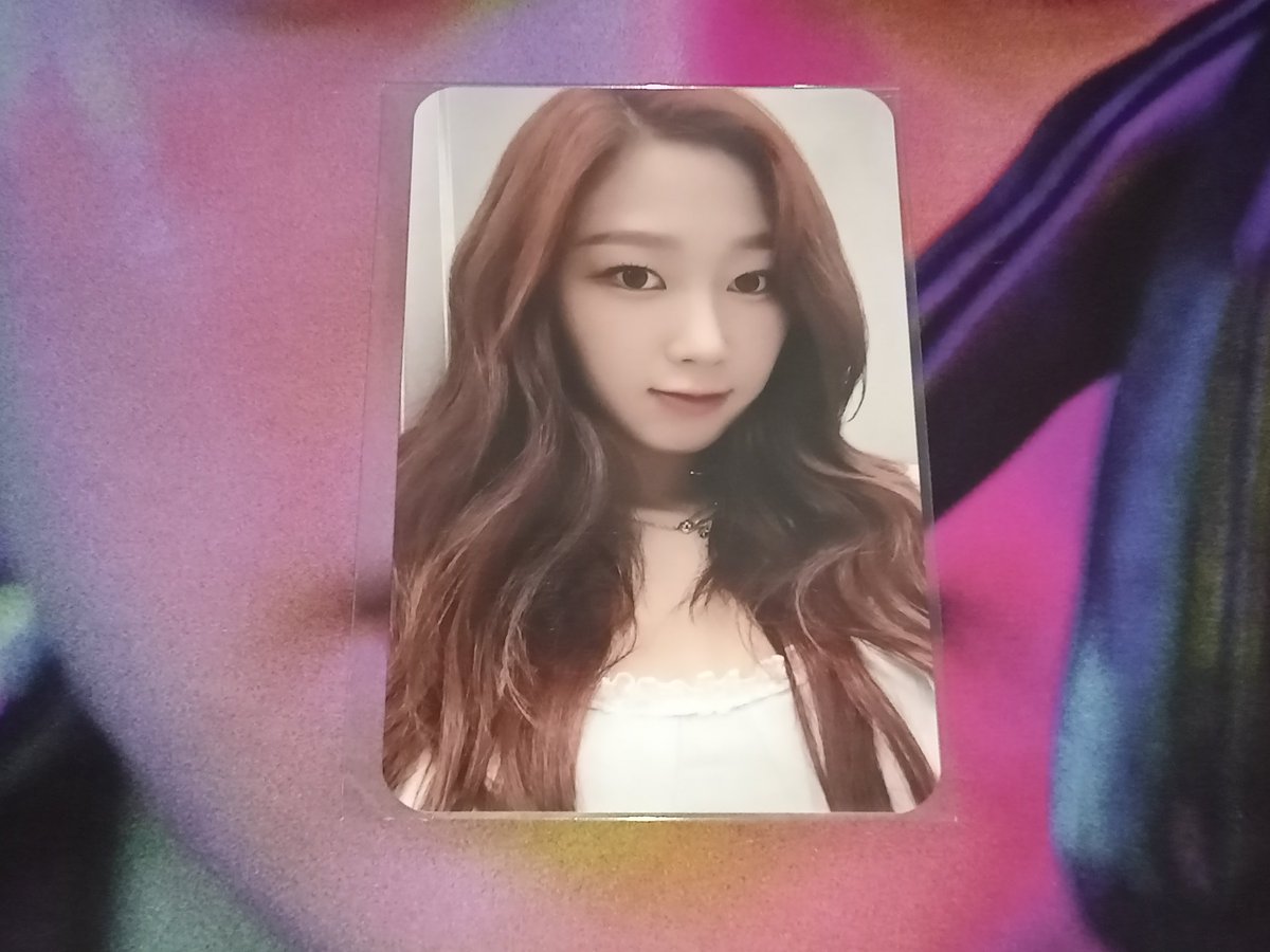 JL220708's tweet photo. wts | lfb | help rt | #Jersellz
–Giselle Mumo r1 photocard  -
                 ₱300 +pf+sf
•Mint Condi!
•Onhand
•3 days reservation/PAYO (prio)

🏷️ wts lfb winter karina giselle ningning album photocard aespa ph https://t.co/KW5RsjcZLS