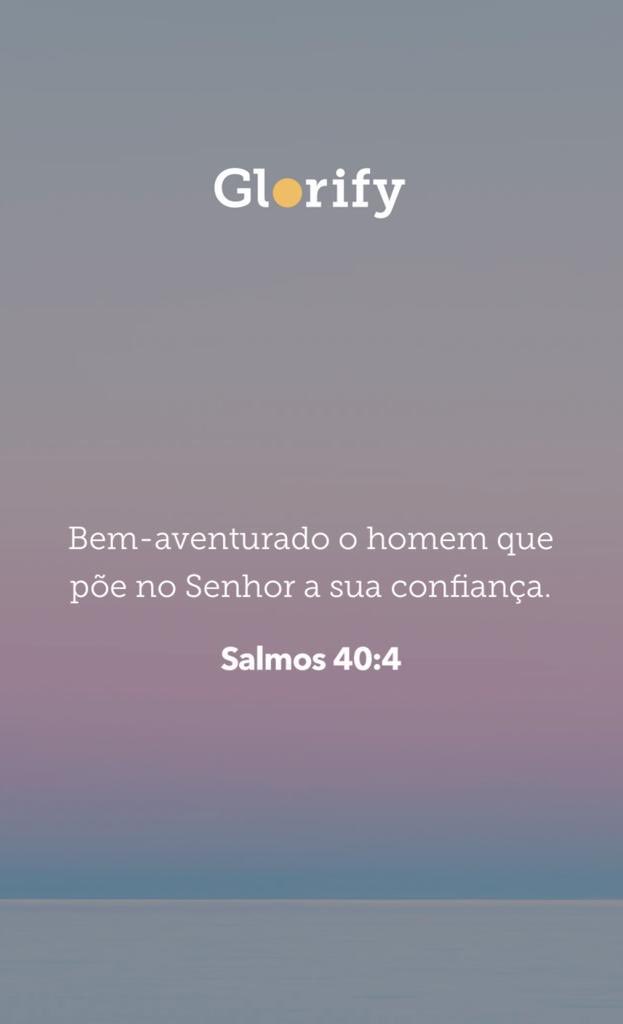 andreanp1983's tweet photo. Amém 🙏 https://t.co/FskfAr41Ag