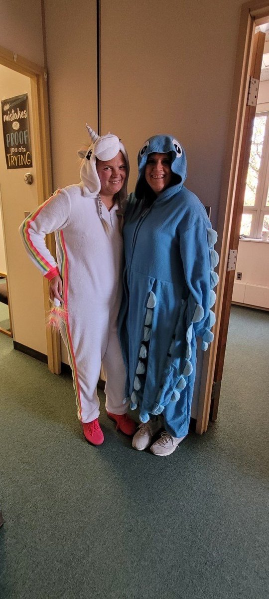 TH2_PRCC's tweet photo. Lots of Halloween fun was had during October here at Townhall II! 

Thank you to everyone who took the time to dress up and make some yummy treats!

#Halloween2022 https://t.co/phk1Cc5oZa