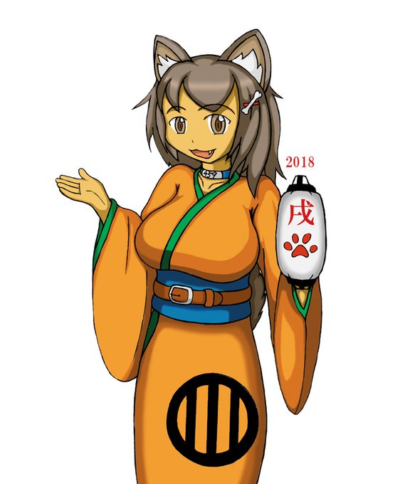 今日は #犬の日 らしいですワン!イヌヌワン! 