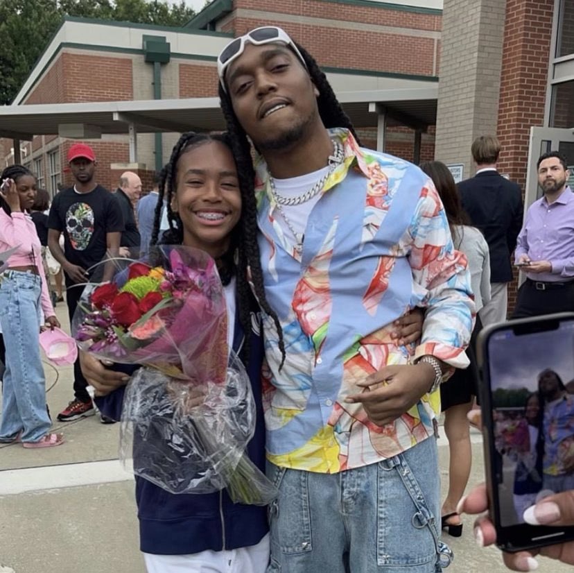 Chloeee🥰🦚 on Twitter: "One of the main people whose on my mind😕 https://t.co/lbDLGWaM15" / Twitter