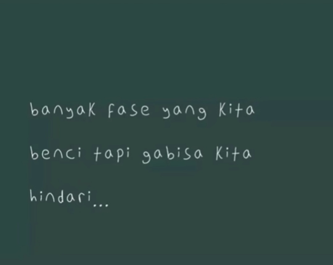 lowkeytrig (@lowkeytrig) on Twitter photo 