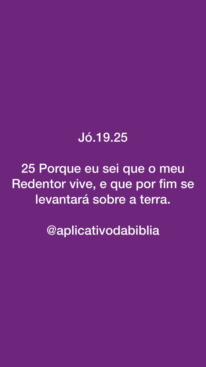 andreanp1983's tweet photo. Amém 🙏 https://t.co/HYRx0TgScK