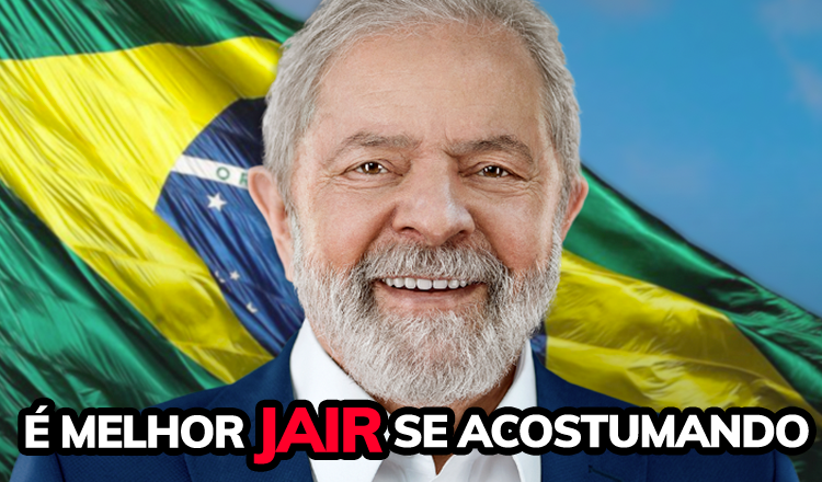 <a href="/jairmearrependi/">jairme</a>