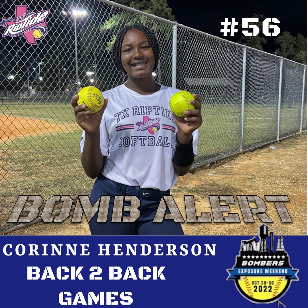 Add 2 more for Corinne💣💣<a href="/SamCamp50/">Sam Campbell</a> <a href="/riptide14u/">TxRiptide14u</a> <a href="/TxRiptide07/">TEXAS RIPTIDE</a>