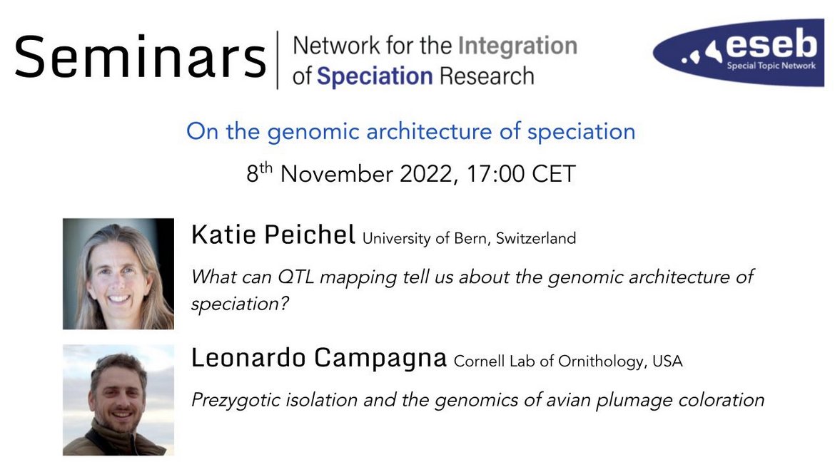 Speciation_network tweet media