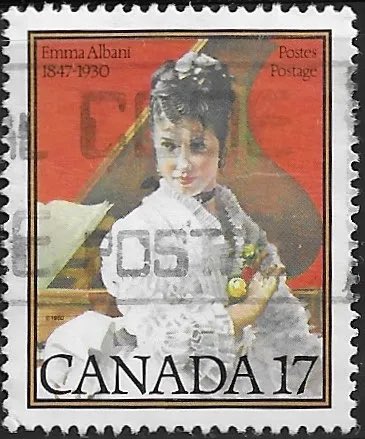 Celebrating November Musicians Birthdays with Stamps themusicstamps.com/celebrating-no… #musicalstamps #philately #stampcollecting