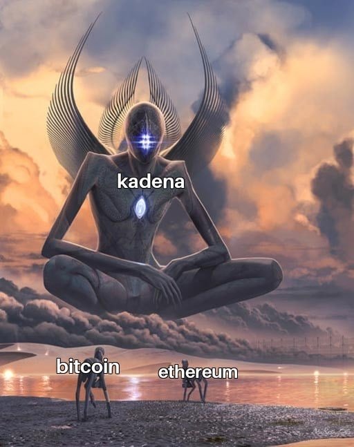 𝙨𝙩𝙧𝙖𝙩𝙤𝙨 tweet media
