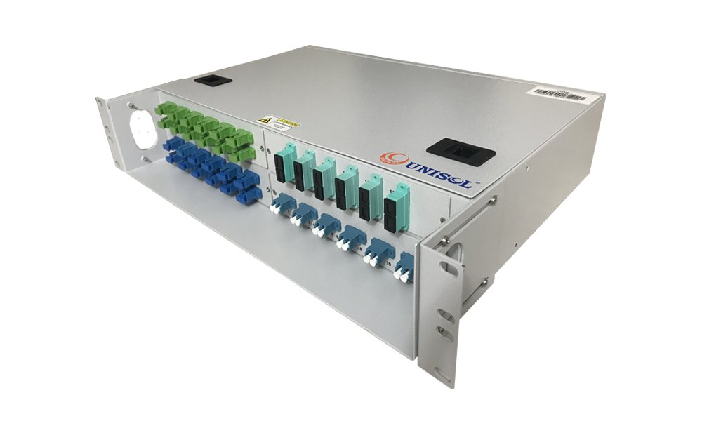 unisolcompany's tweet image. 2U standard rackmount patch panel | Rackmount patch panel| Unisol
For More Info: unisolcommunications.com
Contact Us: marketing@unisolcommunications.com
#patchpanelrack  #rackpatchpanel  #rackmountpatchpanel  #patchpanelrackmount

Postimages postimg.cc/gallery/1Nb48pB via @postimage