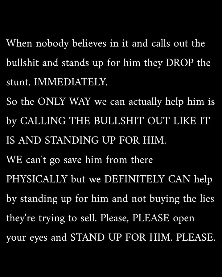 1Dforlifelong's tweet photo. #saveliam #freeliam #freeliampayne #saveliamfreeliam #freeliamsaveliam https://t.co/2ghDoPwTBT