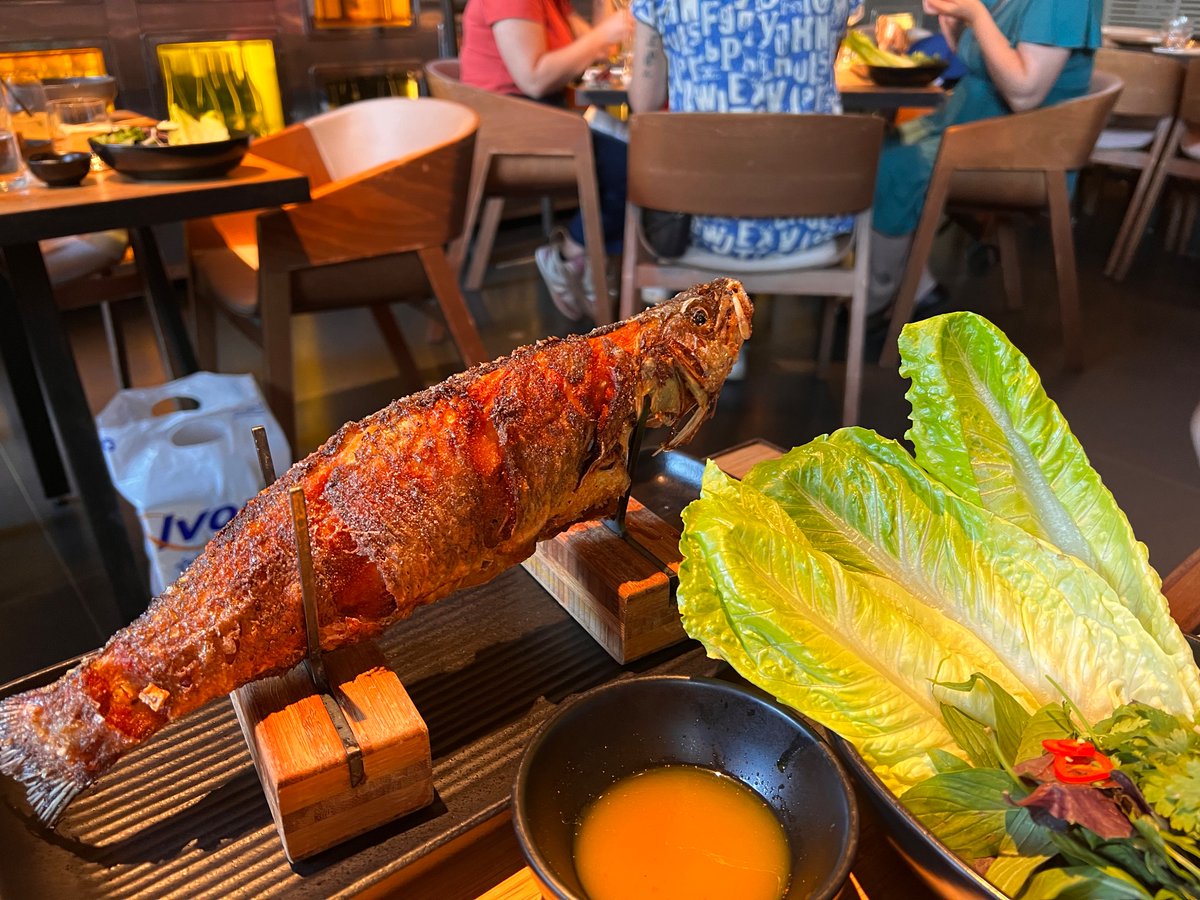 Say hello to Yehuda!