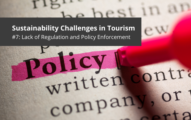 Sustainability Leaders United tweet media