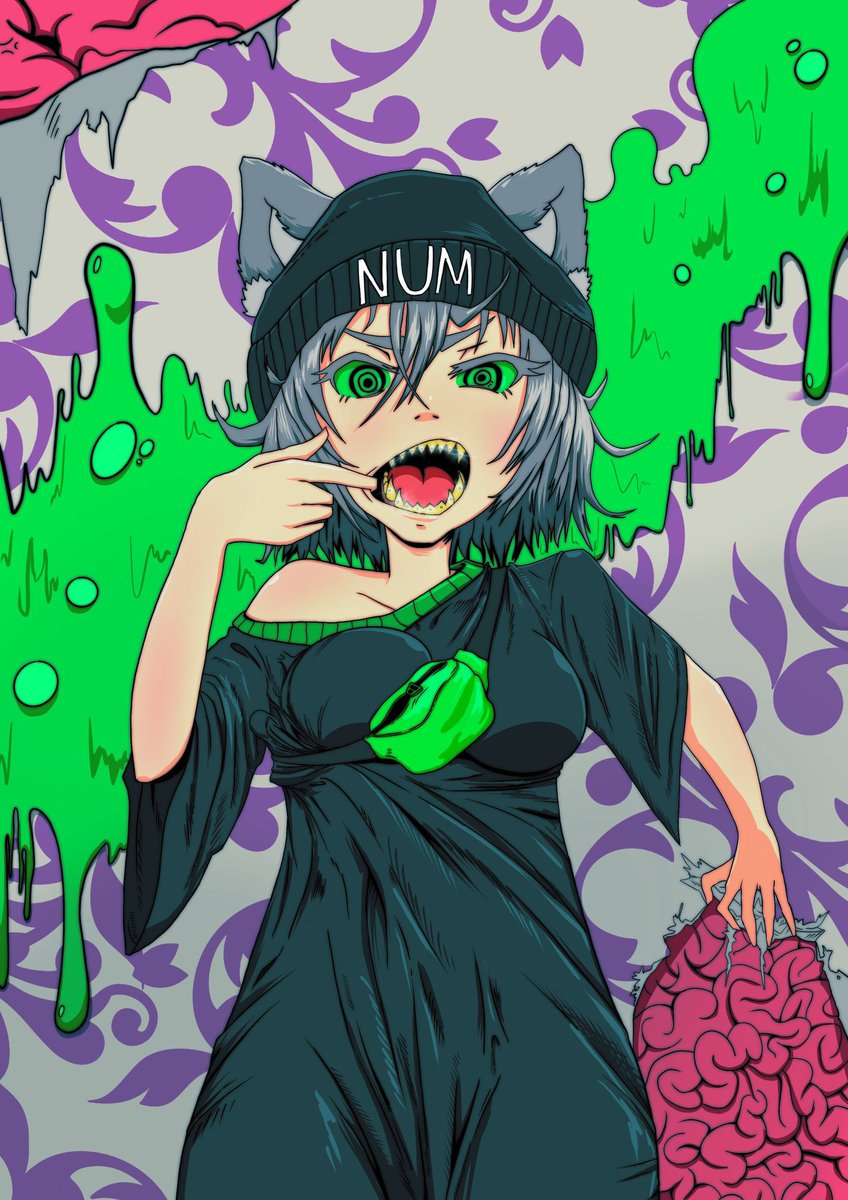 🔱 #GIVEAWAY 🔱

📍APTOS Project: <a href="/Numbian_3709/">Nix L ? Numbian</a> 

🏆1 $APT [ $10 ]
🏆10x WL  

Must:
1️⃣ Follow <a href="/Numbian_3709/">Nix L ? Numbian</a> &amp; me
2️⃣ RT,Like  
3️⃣ Tag 2 Friends

🎯Discord: discord.com/invite/fpfxsnT…

24H⏱#Aptos #AptosNFTs #AptosLabs