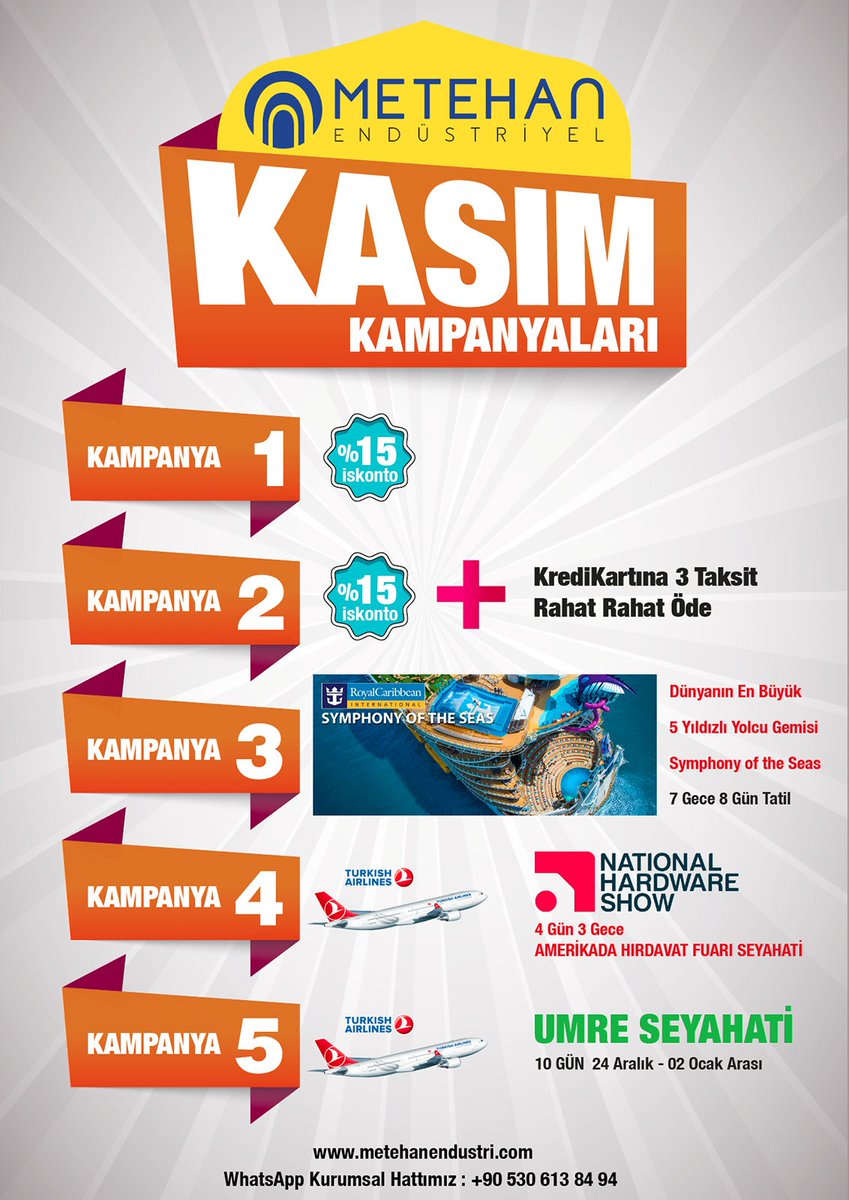 FESCH Kasım kampanyaları #fesch #metehanendustri #frenbalataspreyi