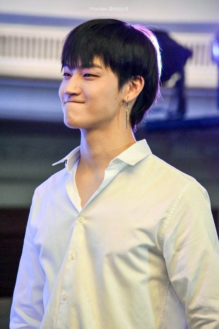 kotchanip's tweet photo. ช่วยกันรี แลกฟอลกันนะคะ #MAMAVOTE #got7 https://t.co/3AAr5fpmsE