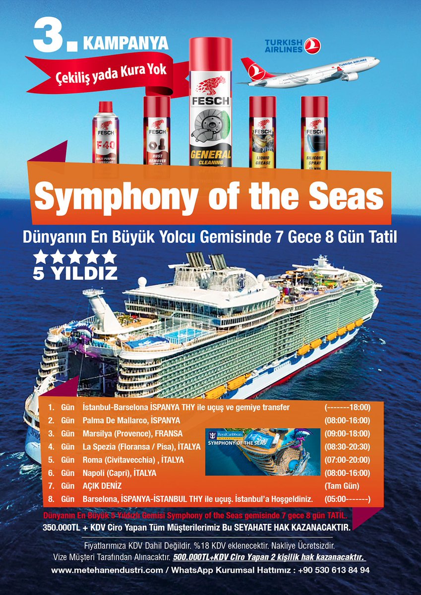 FESCH Kasım kampanyaları #fesch #metehanendustri #frenbalataspreyi