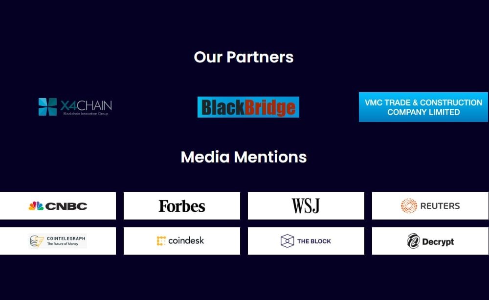 Airdrop6 tweet media