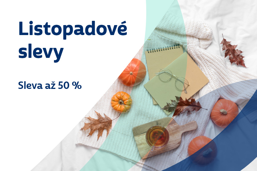SleepCentrum's tweet photo. Nepropásněte akci Listopadové slevy 🛌💤https://t.co/oSxHoS5VrS #sleepcentrum https://t.co/Sqn7dpR5RY