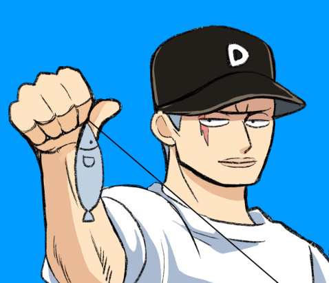 再放送ですが #いい壱の日 
