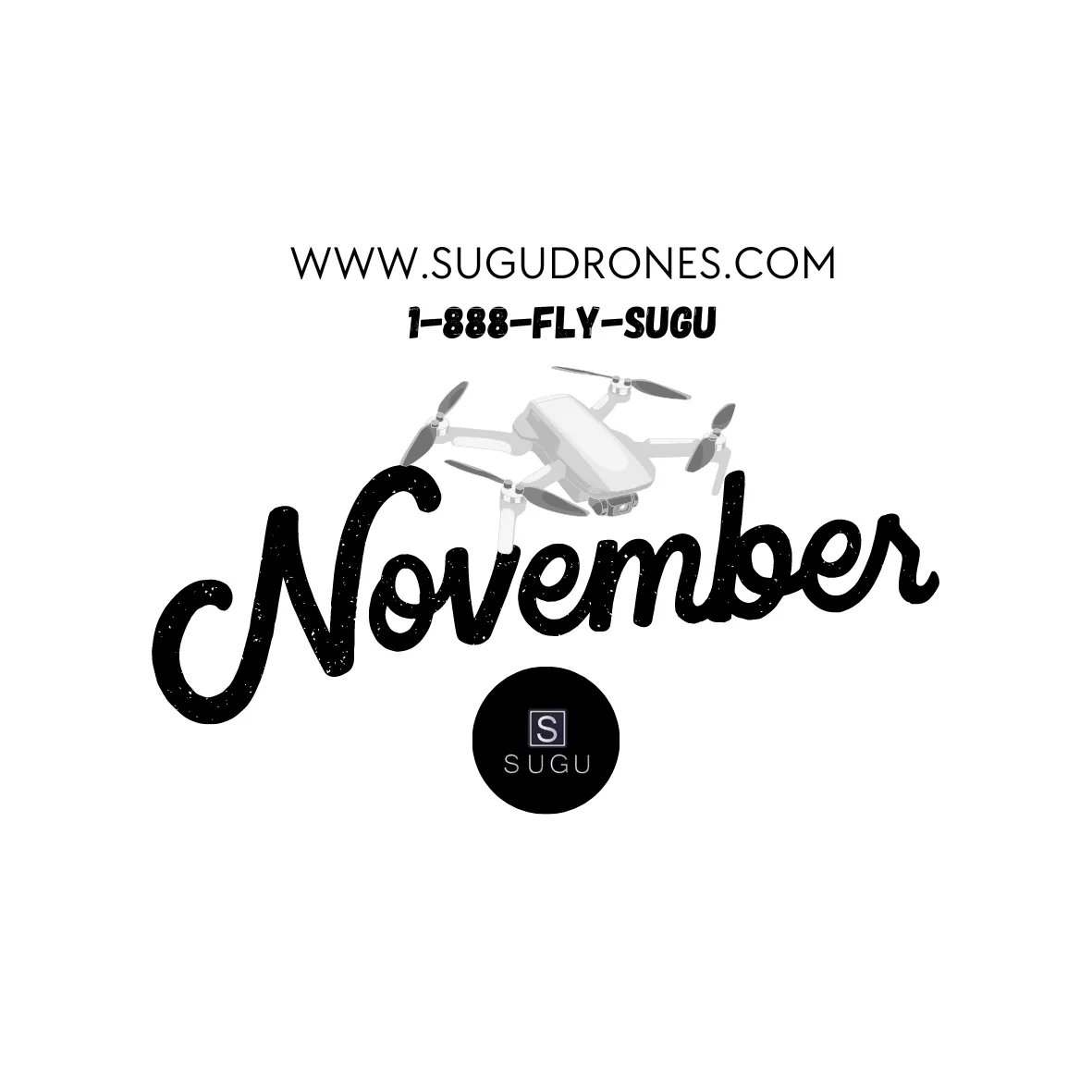 Suguworld's tweet photo. Hello,  November &amp; Happy All Saint's Day Everyone! 
Come and start your November by enrolling with us!
BE A SUCCESSFUL DRONE PILOT HERE IN CANADA AND IN  THE U.S.A! 
Visit our website to learn more:
https://t.co/ISf6090hlb https://t.co/gA45cjzgfA