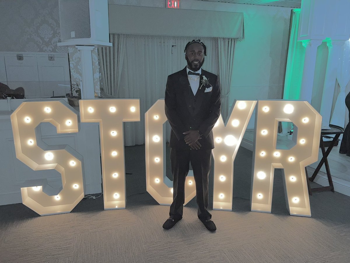 Spencer G (@blackhammersp) on Twitter photo 