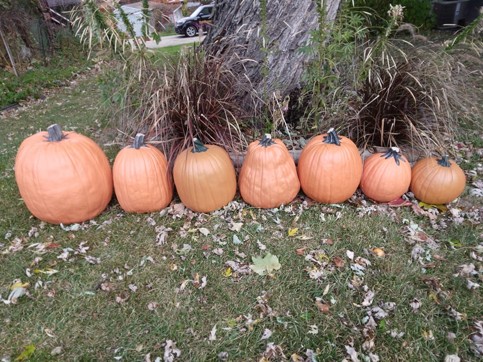 etsy.me/2WQ6iWw via <a href="/Etsy/">Etsy</a> The Great Pumpkin Sale is on now...