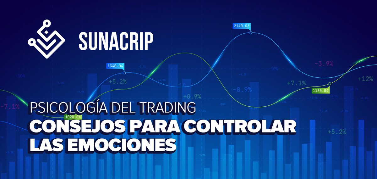 sunacrip_ve's tweet photo. ¡Hablemos de psicología comercial! ⬇️

https://t.co/smQoek4HhX https://t.co/eZAahDdhGx