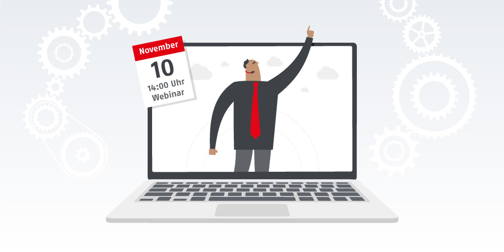 mellowmessage's tweet image. Lass uns über #MarketingAutomation sprechen! Am 10. November veranstalten wir ein kostenfreies #Webinar zum Trendthema im #B2BMarketing. Du willst dabei sein? Dann geht es hier zur Anmeldung: bit.ly/3EOo1oG