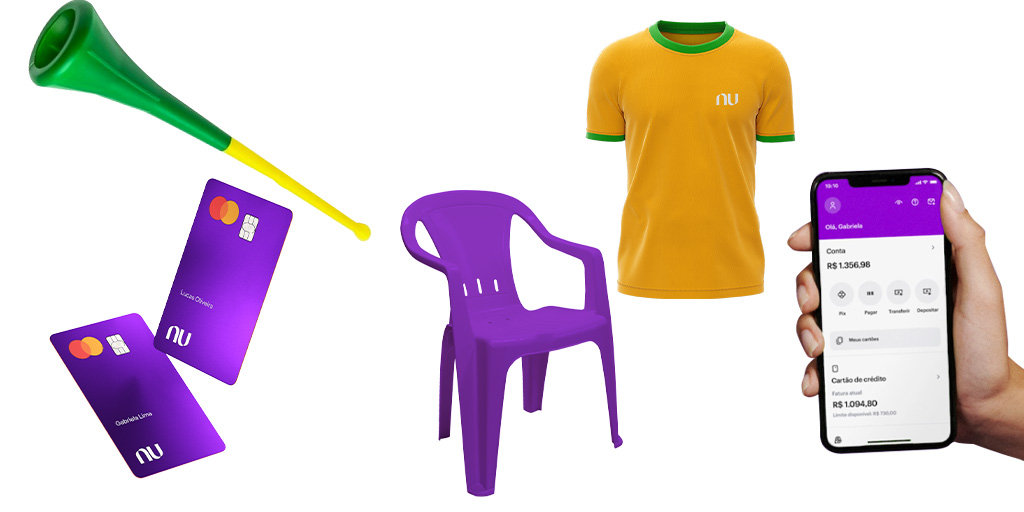 COMO Fazer Camiseta No Roblox Pelo Celular Em 2022 