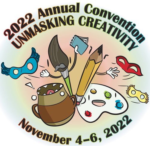 There is still time to Register for the 2022 AEAI Fall Convention! Join us this weekend for lots of fun! Register at AEAI.org.