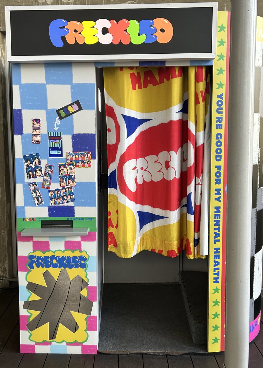 🛋 ⸝ ⸝ ♡̷ WEIRDER'S🧼ˋˎ˗ on Twitter: 