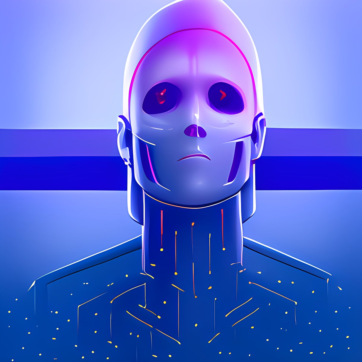 <a href="/da_sails/">DA Sails</a> I would say <a href="/BernardBoysNFT/">Bernard Boys</a> , <a href="/DropoutGangNFT/">The Dropouts</a> and <a href="/DeusExAi/">Deus Ex AI</a>