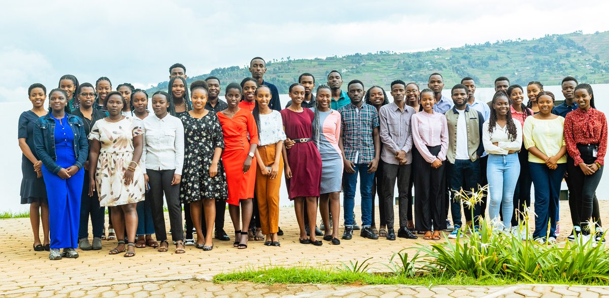 On 9th November 2022, #UGHE School of Medicine will host its second White Coat Ceremony which will celebrate the entrance of the #MBBS Class of 2026 medical students to clinical education. #UGHEWhiteCoatCeremony #LionPride