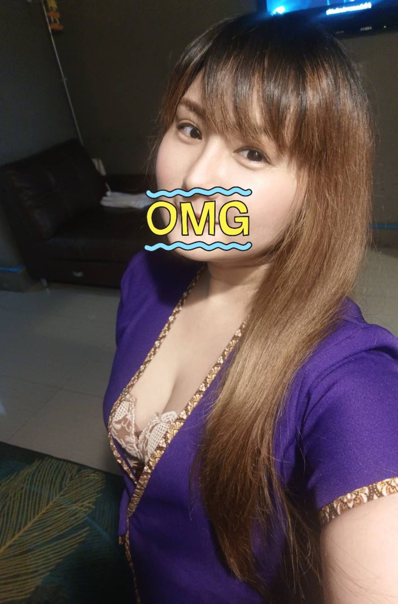 stoon3311's tweet photo. พร้อมให้บริการนะค้าบบ นัดมาได้เลยนะคะ 
Line 🆔 supatchayanan 
Call 📞0624436416
#สตูล
#satun
#massagesatun
#รับงานสตูล 
#นวดสตูล  
#
#สาวอวบ

คู่นอนสตูล
Slสตูล https://t.co/3B643uuEXL