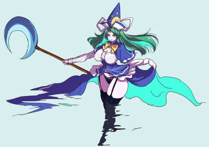 ミマっ 