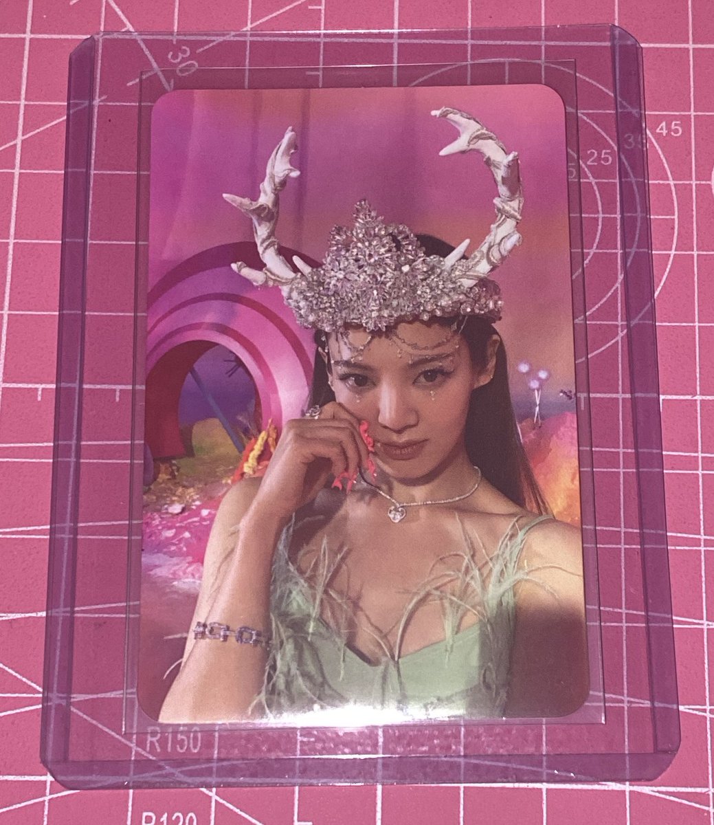 xiao_rinaaa's tweet photo. (っ◔◡◔)っ ♥ happy mail ♥ | #rhirhimails
hiii @shineezen_ received hyo na thank u so much for selling her for a steal pricee 🫶🏻
#tyshizenieee https://t.co/d8n2n5nulr