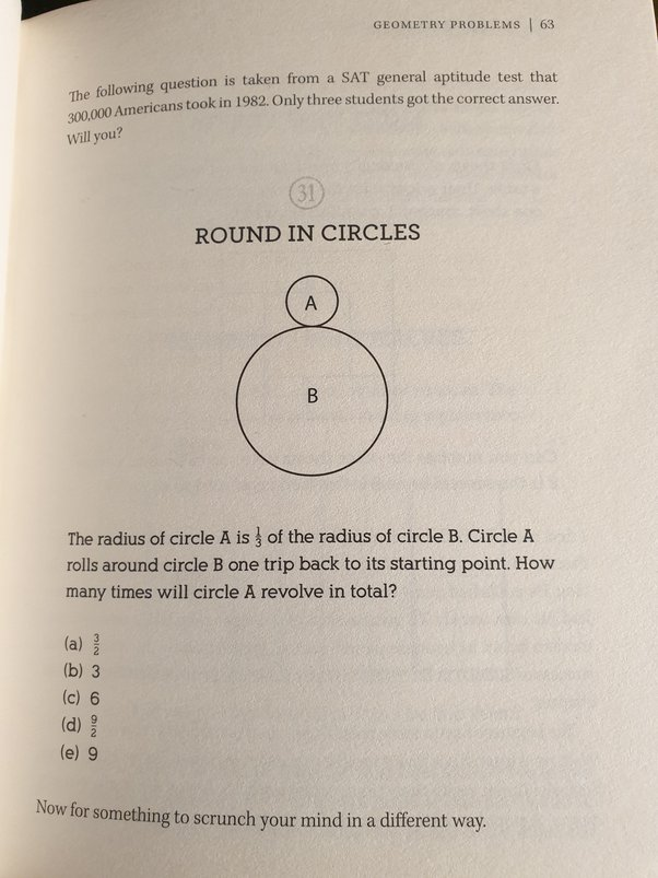 Sunil Singh tweet media