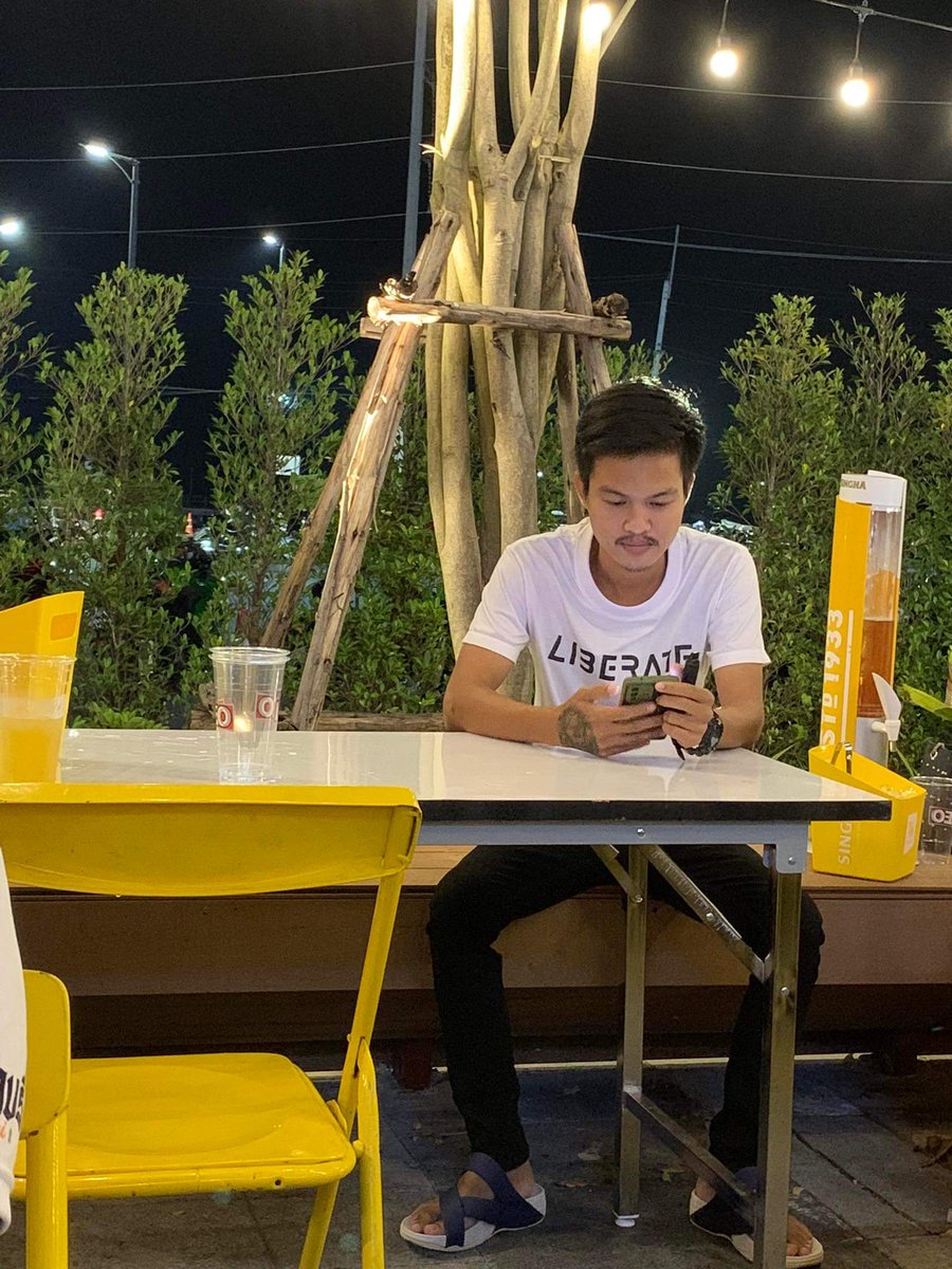 ลานเบียร์เซ็นทรัล,🥰🥰