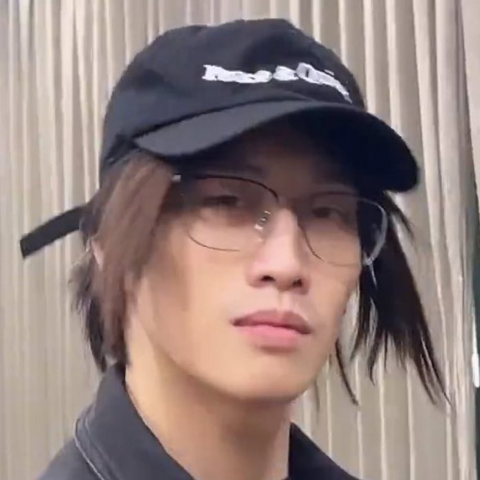 tzpreme's tweet photo. STOP 😭😭 https://t.co/wdCT8SKRda
