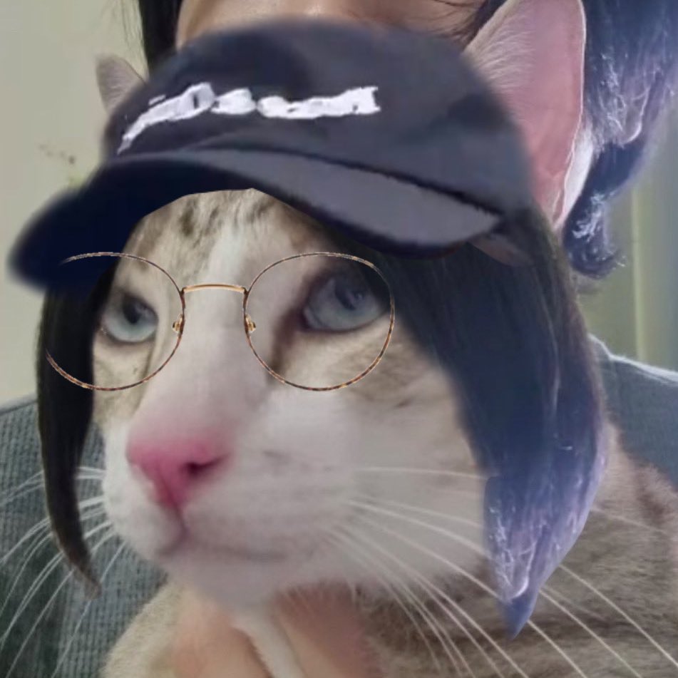 tzpreme's tweet photo. STOP 😭😭 https://t.co/wdCT8SKRda