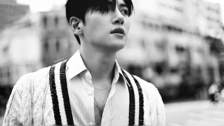 erzhaga's tweet image. ㅤ