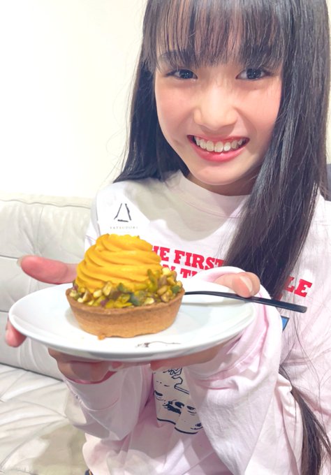 Twitterのコスプレ画像12