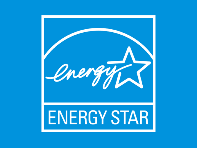 NAHB_Green's tweet photo. Here are 6 high-impact home improvements that are designed to work together to deliver significant #energy and costs savings: https://t.co/cNIzRhMvM1
#greenintersects https://t.co/Y6YxVavtyB