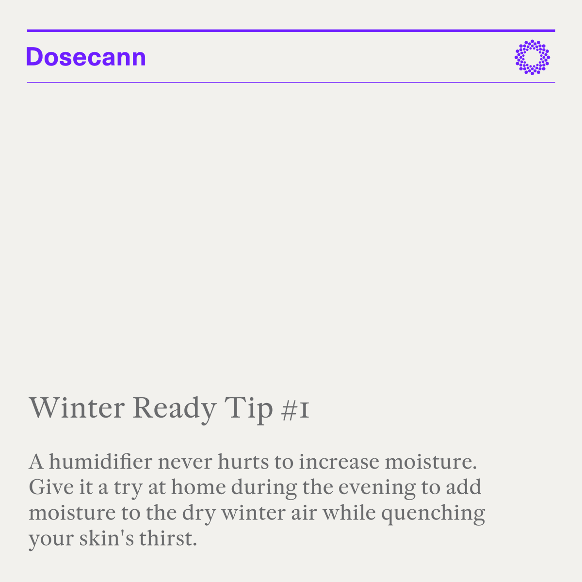 Dosecann tweet media