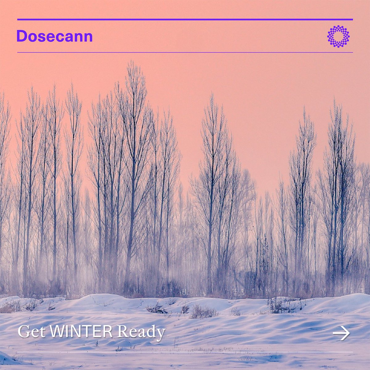 Dosecann tweet media