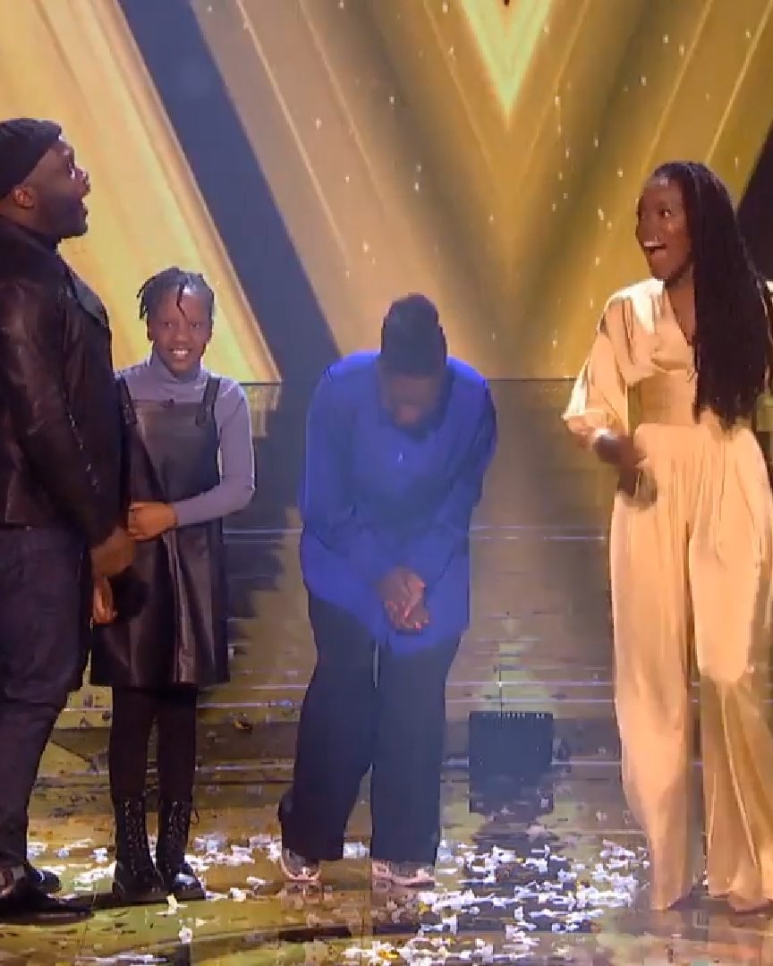 Anthonia Edwards tweet media